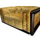 Cornaro Sofa attributed to Carlo Scarpa for Gavina, 1973