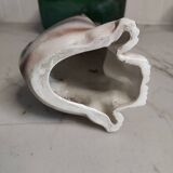 Ceramic Greyhound