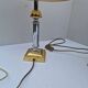Lot De 2 Lampes Style Hollywoode Regency Marque Je Fassung