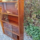 Bookcase 60s