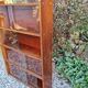 Bookcase 60s