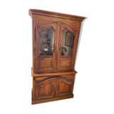Old buffet