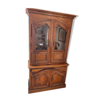 Buffet ancien