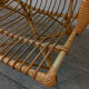 Fauteuil en rotin