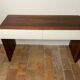 Vintage console