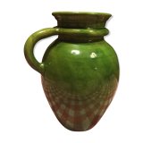 Biot jug