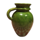 Biot jug