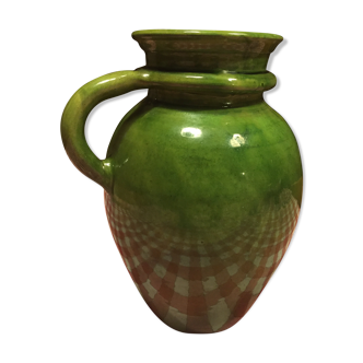 Biot jug