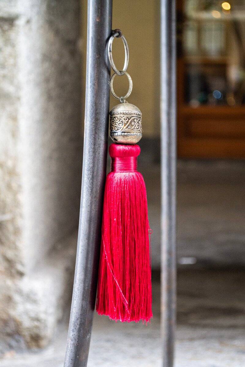 Coffee table by Toni Cordero for Del Campo, 1989