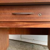 Vintage desk