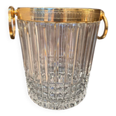 Champagne bucket
