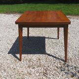 Table extensible