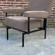 Mid Century Pastoe FM07 Cees Braakman fauteuil fauteuil Design