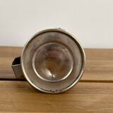 Lampe à pétrole - Modèle Pigeon