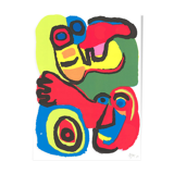 Karel Appel
