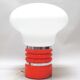 Enrico Tronconi Bulb Lamp Years 60