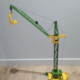 Grue vintage joustra