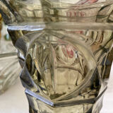 Art Deco vase