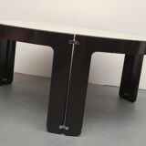 70s design coffeetable