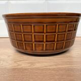 Tulowice ceramic bowl