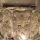 Italian Murano Glass Sconces by Toni Zuccheri, Set of 2