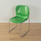 SM 400 Swing Chairs y Drabert
