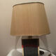 Ledauphin lamp
