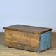 Wedding Chest, Circa 1890
