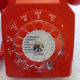 Téléphone socotel orange s63