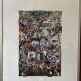 Tableau Etchenic