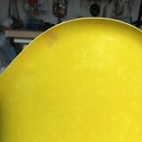 RAR EAMES HERMAN MILLER 1977 US FONT