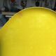 RAR EAMES HERMAN MILLER 1977 US FONT