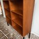 Modular highboards – Meurop, Pierre Guariche