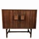 Mid-century cabinet 1960s – Inger Klingenberg Fristho
