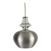 Lampe "Carthago" par Raak, 1970