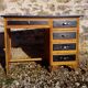 Bureau vintage