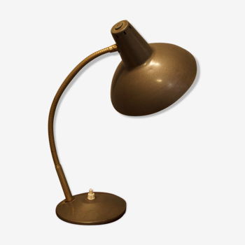 Lampe vintage 1950