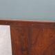 Pierre Jeanneret Pigeonhole Desk PJ-BU-02-A, India 1950s