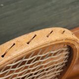 Vintage racket