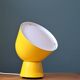 Lampe Ikea design Ola Wihlborg