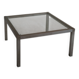 Radice and Gallotti Coffee Table