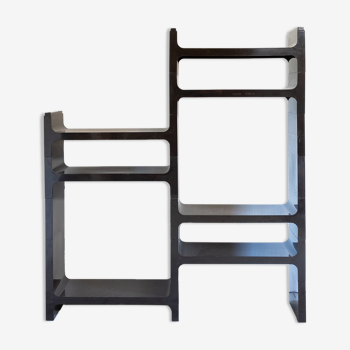 Modular shelves - Vardani design - 1970