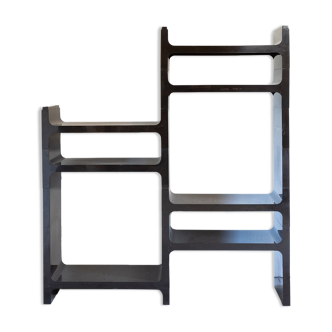 Modular shelves - Vardani design - 1970