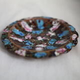 Beautiful plate of Jouaignes