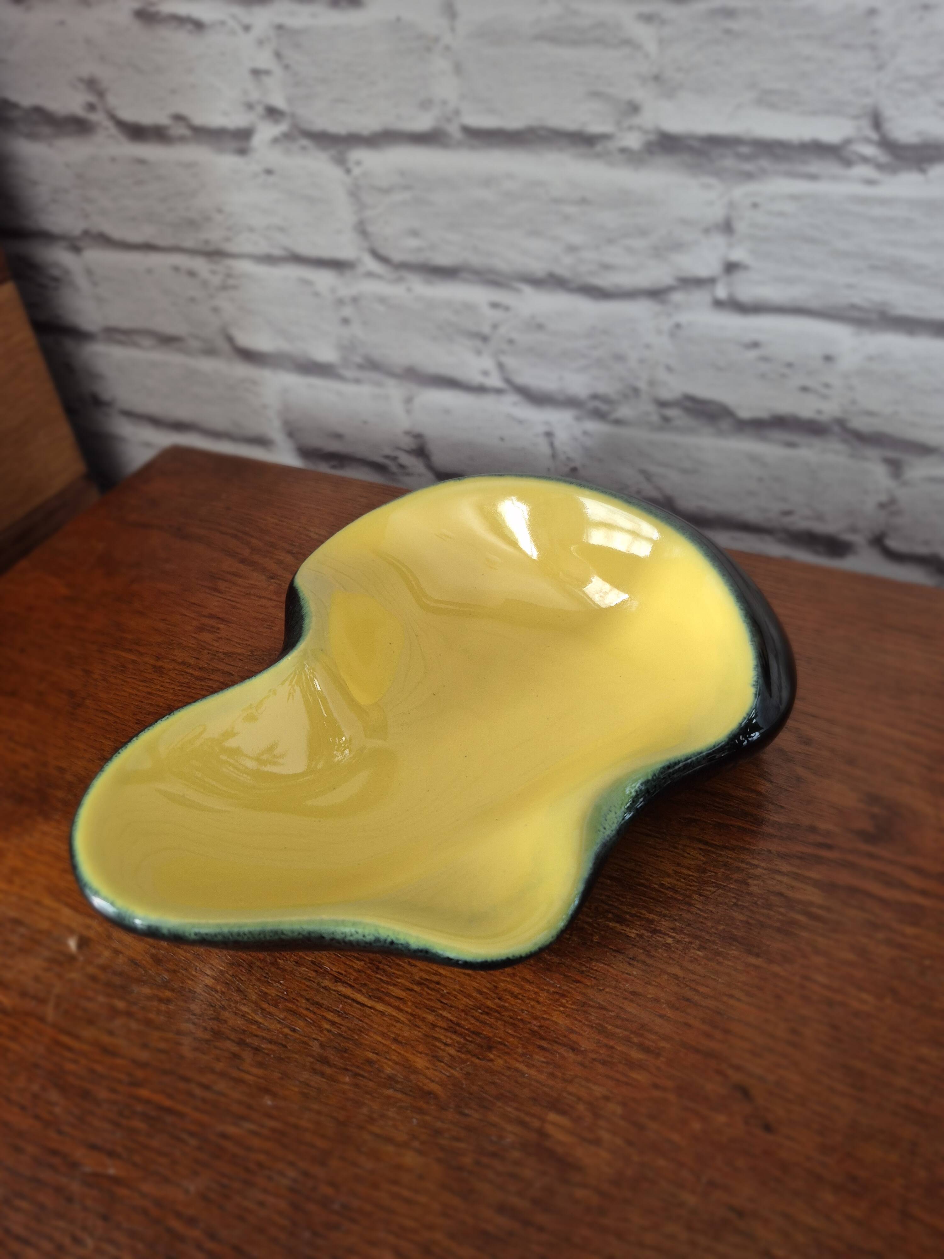 Vallauris Vintage Pocket Emptyer