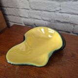 Vallauris Vintage Pocket Emptyer