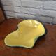 Vallauris Vintage catchall