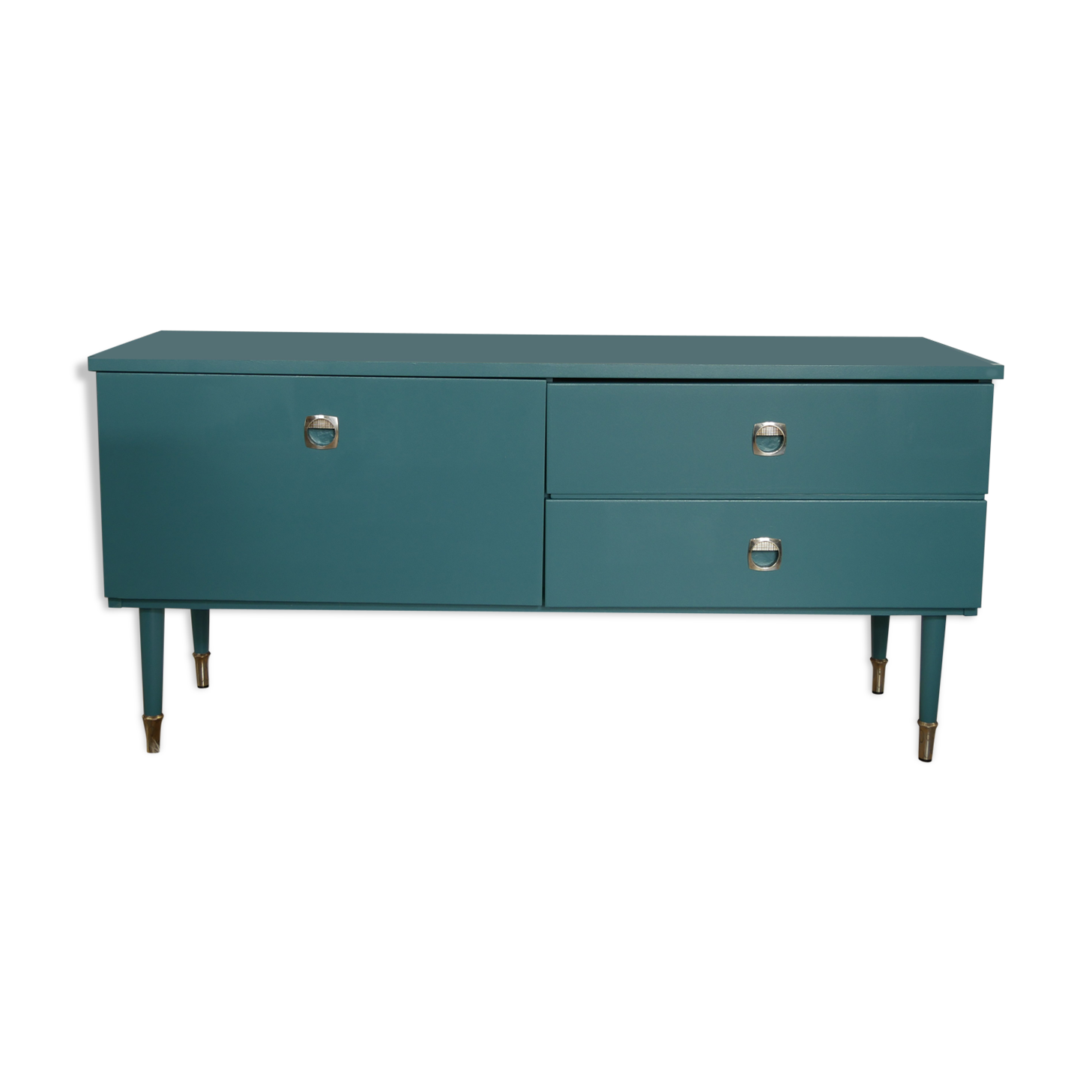 Sideboard 60s