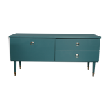 Sideboard 60s