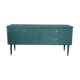 Enfilade années 60